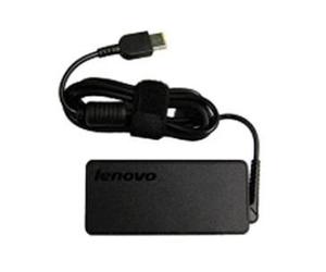 Lenovo 45N0244 TP 90W AC Adapter Slim tip EU1