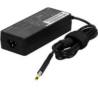 Lenovo 45N0246 AC-Adapter 90W 3pin