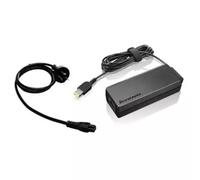 Lenovo 45N0246 power adapter/inverter Indoor 90 W Black