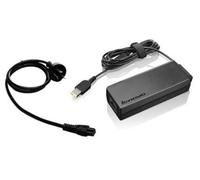 Lenovo 45N0246 power adapter/inverter Indoor 90 W Black