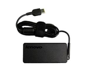 Lenovo 45N0248 power adapter/inverter Indoor 90 W Black