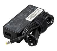 Lenovo 45N0256 Delta nbsp 65W 2pin AC