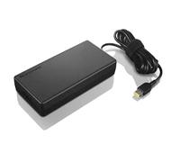 Lenovo 45N0257 power adapter/inverter Indoor 65 W Black