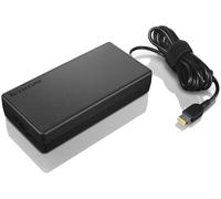 Lenovo 45N0257 ThinkPad 65W AC Adapter slim