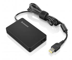 Lenovo 45N0262 ThinkPad 65W AC Adapter Slim