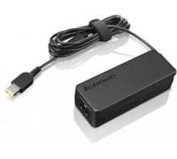 Lenovo 45N0290 Delta nbsp 45W 3pin AC