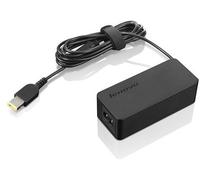 Lenovo 45N0292 Delta nbsp 45W 2pin AC