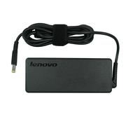 Lenovo 45N0306 90W AC-to-DC Power Adapter Indoor Black