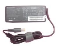 Lenovo 45N0310 90W Power Adapter, Indoor, Black