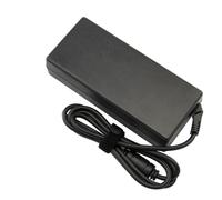 Lenovo 45N0322 power adapter/inverter Indoor 65 W Black