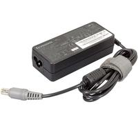Lenovo 45N0322 TPG plug 65W 3pin AC