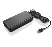 Lenovo 45N0362 power adapter/inverter Universal Black