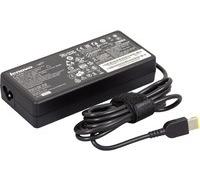 Lenovo 45N0362 slim plug 135W 3pin nbsp AC