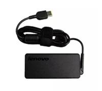 Lenovo 45N0366 power adapter/inverter Indoor 135 W Black