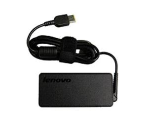 Lenovo 45N0366 power adapter/inverter Indoor 135 W Black