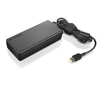 Lenovo 45N0370 - AC Adapter 20V 8.5A 170W includes power cable (12 warranty)