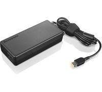 Lenovo 45N0370 power adapter/inverter Universal Black