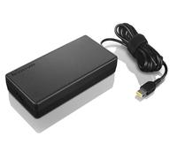Lenovo 45N0372 power adapter/inverter Indoor 170 W Black