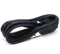 Lenovo 45N0414 3-pin UK power adapter for
