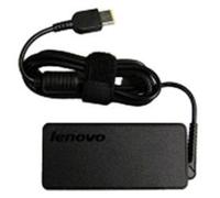 Lenovo 45N0481 power adapter/inverter Indoor 90 W Black
