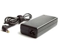Lenovo 45N0485 AC Adapter 135W 20VDC 2P WW DE