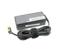 Lenovo 65W 3pin power adapter/inverter Indoor