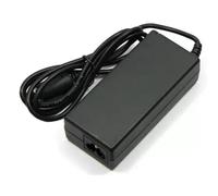 Origin Storage 45N0501 power adapter/inverter Indoor 65 W Black