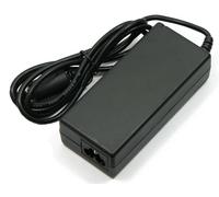 Lenovo 45N0501 power adapter/inverter Indoor 135 W Black