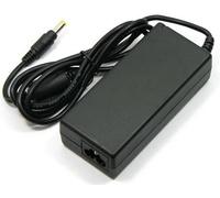 Lenovo TPG plug Liteon 65W 3pin CMN modified AC Adapter - Secondary