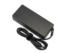 Lenovo 45N0513 Adapter 90 Watt EU1