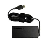 Lenovo 45N0556 power adapter/inverter Indoor 135 W Black