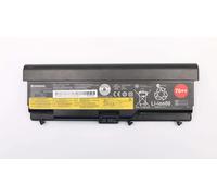 Lenovo 45N1007 External 9-Cell Rechargeable Battery Pack For T430 T520 T530 T420
