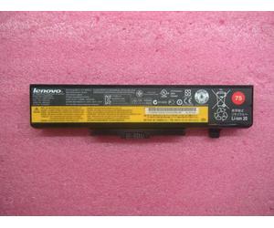 Lenovo 45N1043 External 6-Cell 2.2Ah Rechargeable Battery for Edge E445 E545
