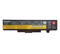 Lenovo 45N1043 laptop spare part Battery