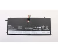 Lenovo 45N1071 Laptop Battery Internal 4-Cell 46Wh for X1 Carbon 1st Gen