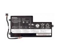 Lenovo 45N1109 3 Cell 3s1p / 23Wh