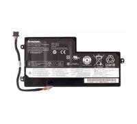Lenovo 45N1109 3 Cell 3s1p / 23Wh