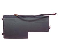 Lenovo 45N1111 3 Cell 3s1p / 23Wh polymer