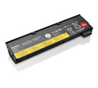 Lenovo 45N1135 72Wh Lithium-Ion battery for