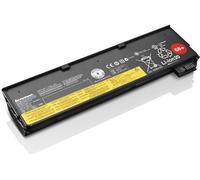 Lenovo 45N1136 ThinkPad Battery 68+ 6 cell
