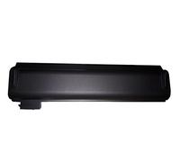 Lenovo 45N1738 Battery - 6 Cell Li-Ion