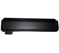 Lenovo 45N1738 Battery - 6 Cell Li-Ion