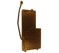 Lenovo 45N1773 Battery