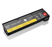 Lenovo 45N1777 laptop spare part Battery
