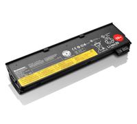 Lenovo 45N1777 laptop spare part Battery