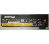 Lenovo 45N1777 TP Battery 68+ 6 Cell