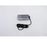 Lenovo FRU02DL121 PD3.045W2pinNON-PCCacadapter