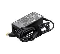 Lenovo 45W AC Adapter