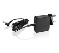 Lenovo 45W AC Wall Adapter