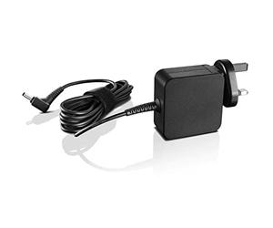 Lenovo 45W AC Wall Adapter